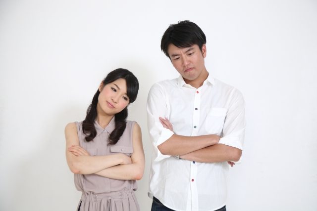 家作りなんでも相談室