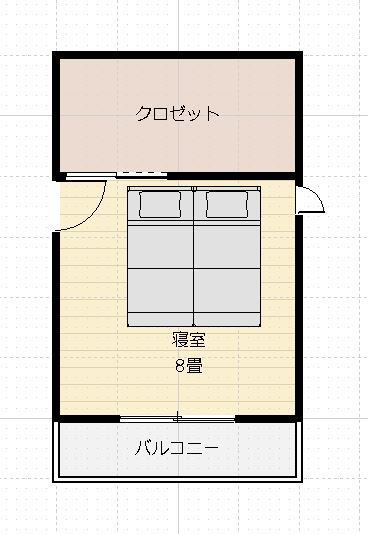 北枕で寝るとどうなる 仏教ではng 風水では開運 心地よい寝室のためには アトリエコジマ 注文住宅理想の間取り作りと失敗しないアイデア 実例集